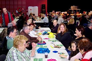 AOBR 2015 01 25 LA CIOTAT LE GRAND LOTO (25)
